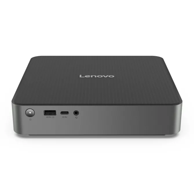 Lenovo IdeaCentre Mini Desktop 1L Intel Core5 16GB 512GB