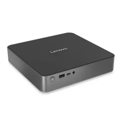 Lenovo IdeaCentre Mini Desktop 1L Intel Core5 16GB 512GB