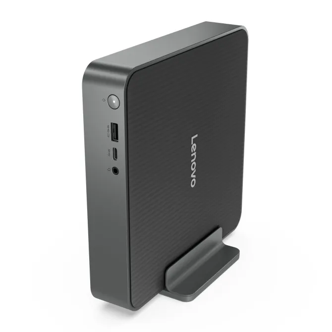 Lenovo IdeaCentre Mini Desktop 1L Intel Core5 16GB 512GB