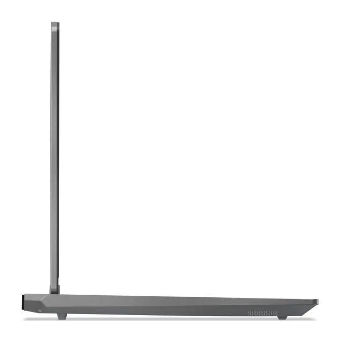 Lenovo LOQ 15AHP10 AMD Ryzen™ 7 250 Computer portatile 39,6 cm (15.6") Full HD 16 GB DDR5-SDRAM 512 GB SSD NVIDIA GeForce RTX 5050 Wi-Fi 6 (802.11ax) Windows 11 Home Italiano Grigio