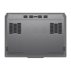 Lenovo LOQ 15AHP10 AMD Ryzen™ 7 250 Computer portatile 39,6 cm (15.6