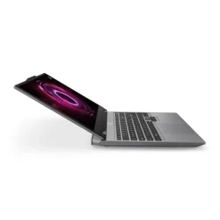 Lenovo LOQ 15AHP10 AMD Ryzen™ 7 250 Computer portatile 39,6 cm (15.6