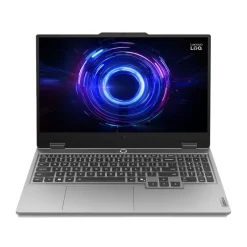 Lenovo LOQ Notebook 15.6'' Intel i7 32GB 1TB X4