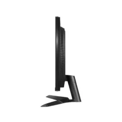 LG Monitor Gaming UltraGear 27GS60F da 27