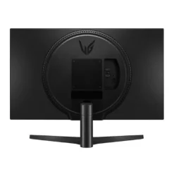 LG Monitor Gaming UltraGear 27GS60F da 27