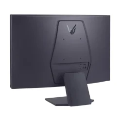 LG Monitor Gaming UltraGear 27GS60QN da 27'' Quad HD Curvo 1ms 180Hz