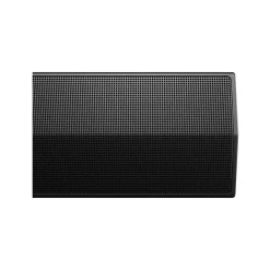 LG S20A Soundbar 2.0 canali 50W con Bluetooth e AI Sound Pro
