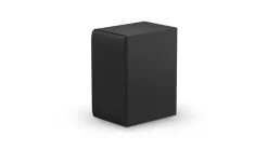 LG Soundbar S40T, 300W su 2.1 canali, Dolby Digital, DTS, Subwoofer wireless, Bluetooth