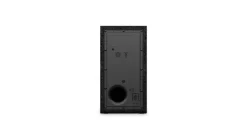 LG Soundbar S40T, 300W su 2.1 canali, Dolby Digital, DTS, Subwoofer wireless, Bluetooth