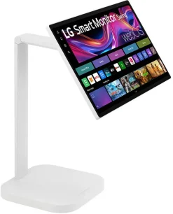 LG Swing 32U889SA MONITOR, 32 