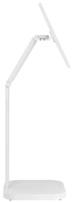LG Swing 32U889SA MONITOR, 32 
