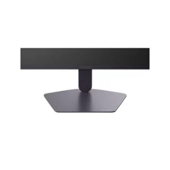 LG UltraGear 25G523B-B Monitor Gaming, 25 