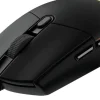 Logitech G G203 LightSync mouse USB tipo A 8000 DPI