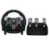 Logitech G Logitech G29 Driving Force Racing Wheel Volante da Corsa