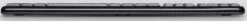 Logitech Keyboard USB K120 Nero