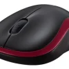 Logitech M185