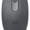 Logitech M196 mouse Universale Ambidestro Bluetooth IR LED 1000 DPI