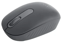 Logitech M196 mouse Universale Ambidestro Bluetooth IR LED 1000 DPI