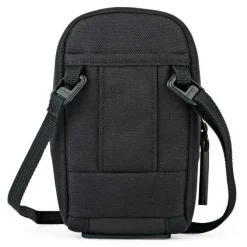 Lowepro Adventura CS 20 Custodia compatta Nero