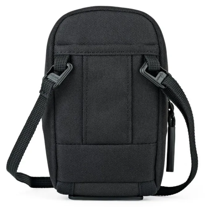 Lowepro Adventura CS 20 Custodia compatta Nero