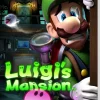 Luigi's Mansion 2 HD - GIOCO NINTENDO SWITCH