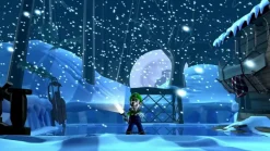 Luigi's Mansion 2 HD - GIOCO NINTENDO SWITCH