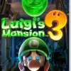 Luigi's Mansion 3 per Nintendo Switch