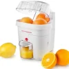 Macom Cut & Squeeze