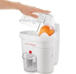 Macom Cut & Squeeze