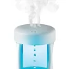 MACOM Enjoy & Relax 940 Antigravity Humidifier - Umidificatore con effetto antigravitazionale