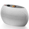 MACOM Enjoy & Relax 870 NOUMIDO - Deumidificatore senza filo ricaricabile
