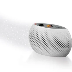 MACOM Enjoy & Relax 870 NOUMIDO - Deumidificatore senza filo ricaricabile