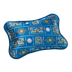 Macom La Boule Luxury Borsa Acqua Calda Ricaricabile