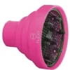 Macom 210 phon Diffusore Universale per Phon