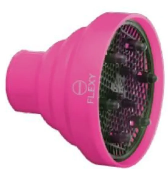 Macom 210 phon Diffusore Universale per Phon