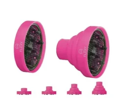 Macom 210 phon Diffusore Universale per Phon