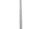 Macom Ventilatore Cordless da Terra Enjoy & Relax 991 Bianco