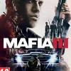 Mafia III 3 per Xbox one