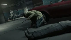 Mafia III 3 per Xbox one
