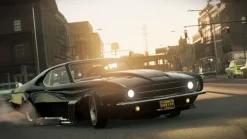 Mafia III 3 per Xbox one