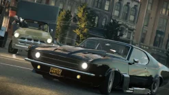 Mafia III 3 per Xbox one