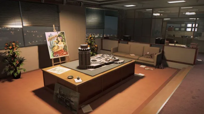 Mafia III 3 per Xbox one