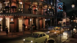 Mafia III 3 per Xbox one