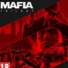 Mafia Trilogy per Sony Playstation 4 Ps4