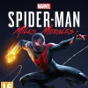 Marvel's Spider-Man: Miles Morales per Sony PlayStation 5