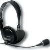 Mediacom Cuffia AP855