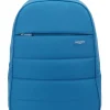 Mediacom Indigo Zaino Torino 15.6" Blue