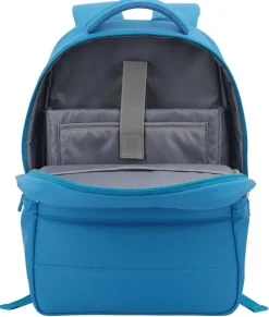Mediacom Indigo Zaino Torino 15.6" Blue