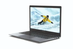 MEDION Notebook E14223