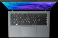 MEDION Notebook E15433 NB 15.6